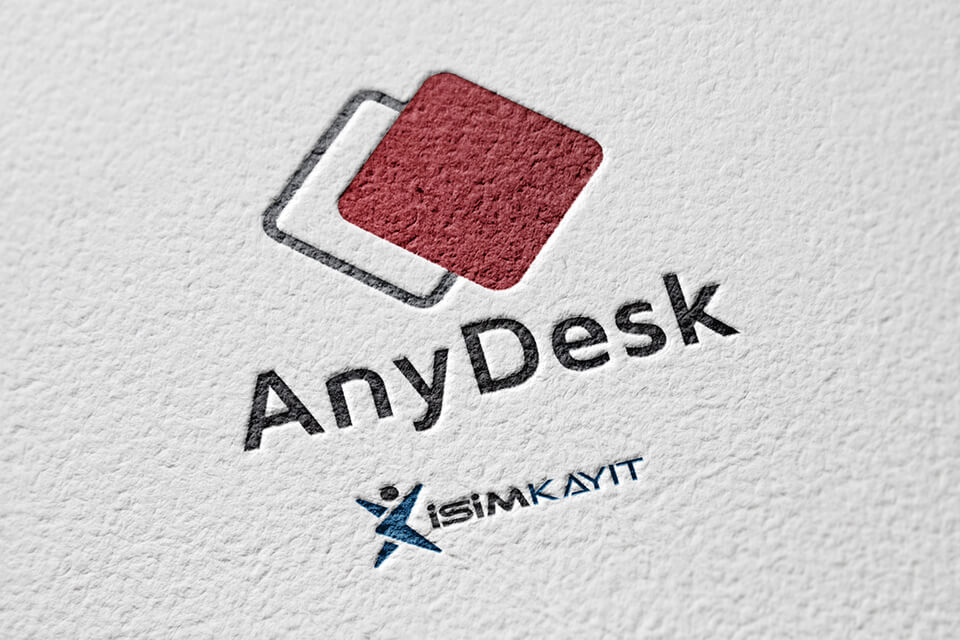 AnyDesk AnyDesk nedir ne işe yarar