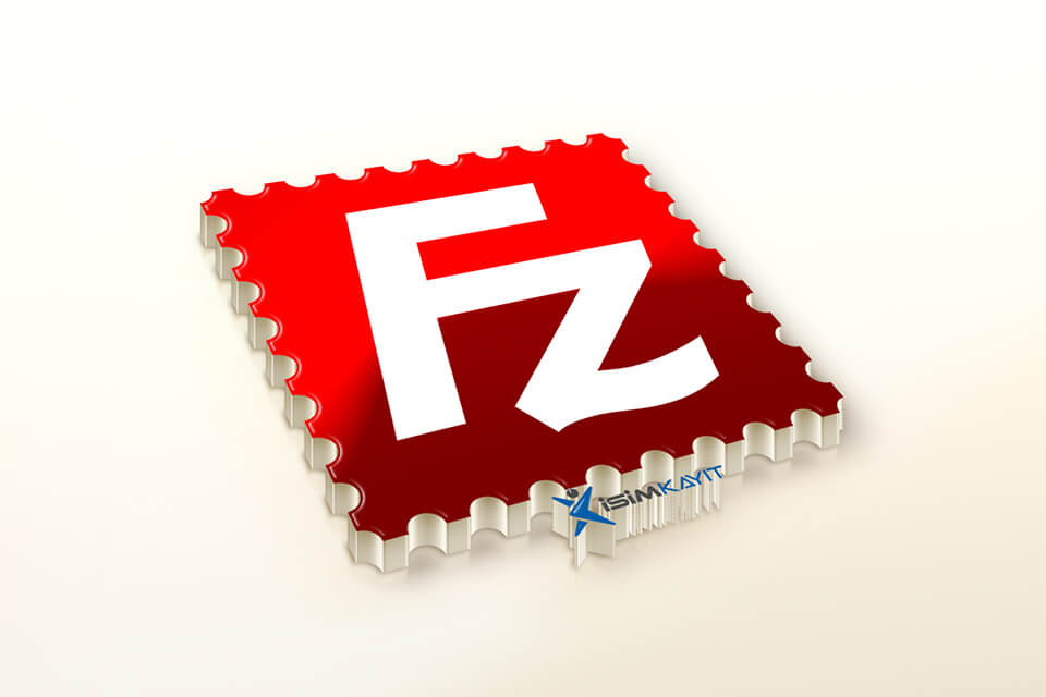 FZ Nedir? Ne işe yarar FZ blog