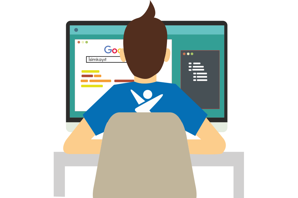 SEO çalışması yaparken dikkat edilmesi gereken unsurlar nelerdir? SEO Çalışması