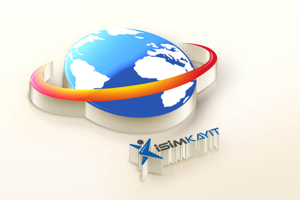 SmartFTP Nedir? Ne işe yarar ? SmartFTP blog